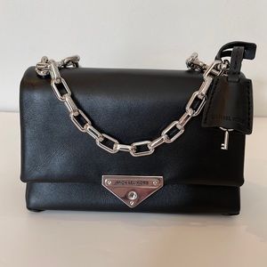 Michael Kors Cece Crossbody